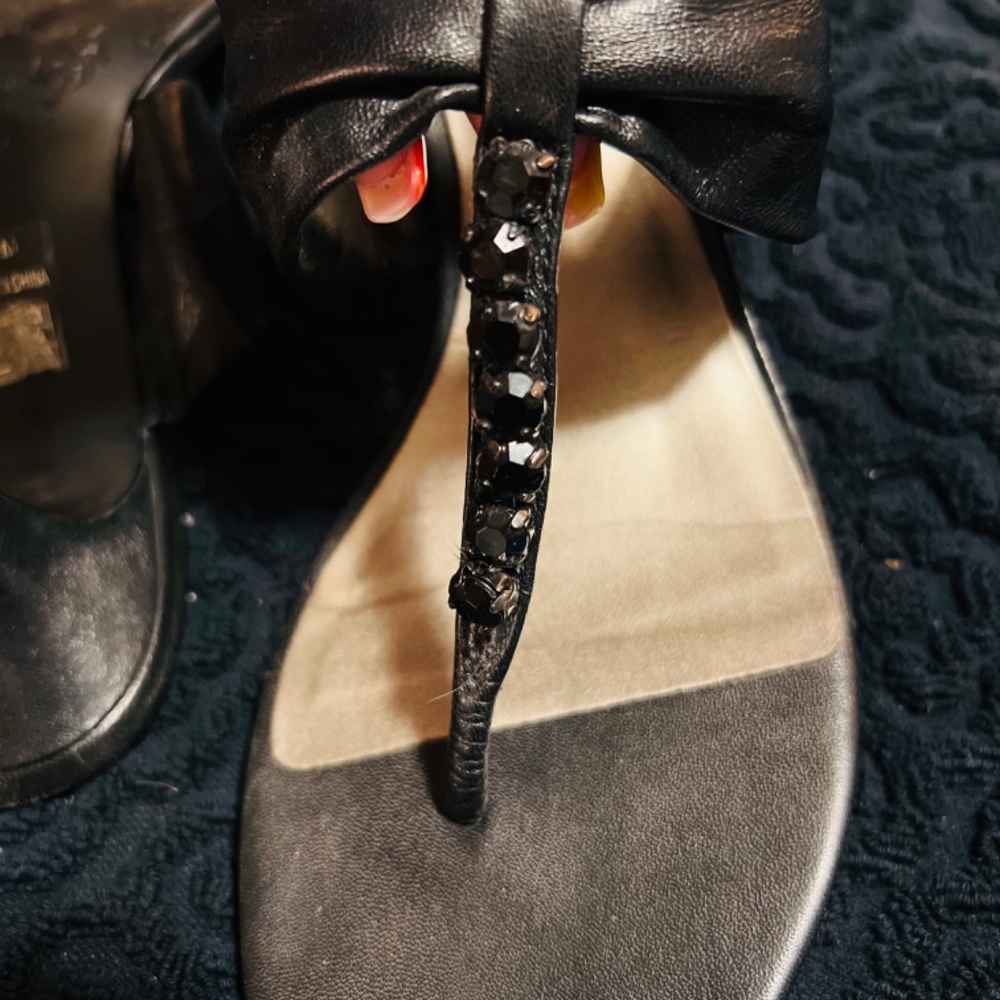 Heels - Picture 5 of 6